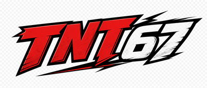 TNT 67 Logo